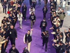 -万达影城(汉街万达广场IMAX店)