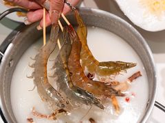 -沄记顺德菜打边炉(东直门店)