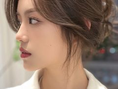 -利群胶州购物广场(澳门路店)