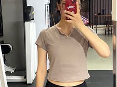 -GYMPLUS私教健身会馆(大悦城店)