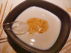-聚味瞿记·龙虾堂(渔人码头一店)