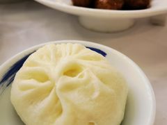 -名甬鲜坊·宁波海鲜(爱琴海店)