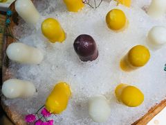 -椰夫人·养生椰子鸡(金沙洲永旺店)