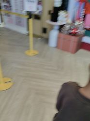 -超级奈尔宝SUPER NEOBIO(杭州星光店)