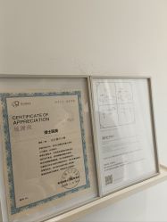 -Dr.U博士医疗美容医院