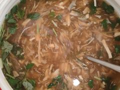 -皇朝尊会(龙之梦大酒店)