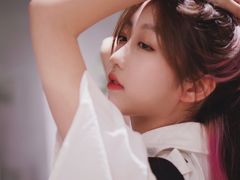 -二酉书店TOYOU BOOKS