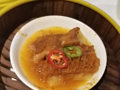-桂林会展国际酒店-御园