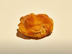 -鹤所·低糖零蔗糖烘焙(长楹店)