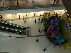 -昆山招商花园城