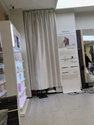 -M² LAB HAIR SALON