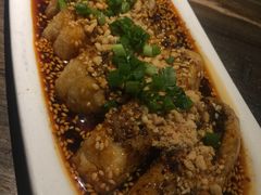 -辛香汇(大华第一坊店)