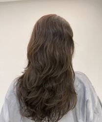 -Tloml salon