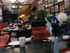-大鸭梨烤鸭(甘家口店)