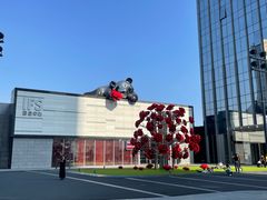 -苗品记茶馆(IFS国金中心店)