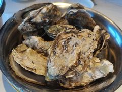 -五七小李子油焖大虾(总店)