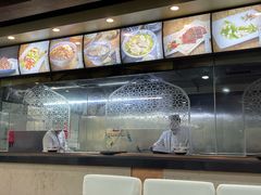 -老孙家饭庄·非遗(东关店)