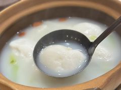 -江南外婆桥·禾城记忆(南湖店)
