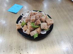 -惠丰源烩面馆(经七路店)