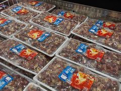 -山姆会员商店(亦庄创意生活广场店)