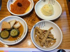 -青鹤谷(苏州店)