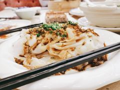 -点都德(盘福楼店)