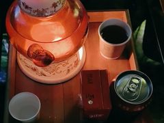 -富侨养生(九亭店)