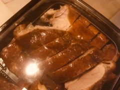 -好食上(喜盈门.范城店)