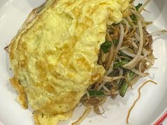 -娄三少·老北京春饼烤鸭家常菜(富力又一城店)