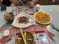 -金姐台湾菜(珠江路店)