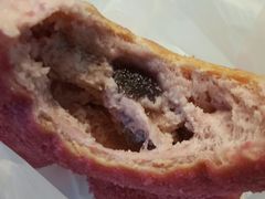 -奈雪的茶(中储能店)