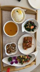 点击看大图 -美悦湾月子中心(熙湖店)