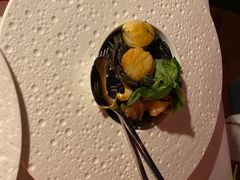 -Kathleen's Waitan 凯圣琳江景西餐厅(外滩店)
