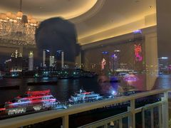 -上海小南国(国会店)