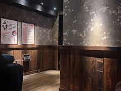 -霖公馆SPA·足道(普善路店)