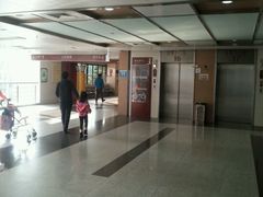 -广州中医药大学第一附属医院(总院)