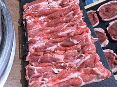 -快乐小羊(富强中路店)