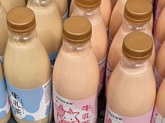 -ALDI奥乐齐超市(徐汇大木桥店)