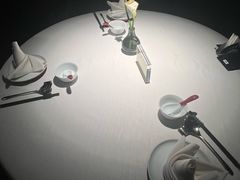 -许家菜(DT51店)