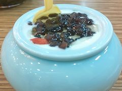 -丝路传奇·中国拉面航母店(北医三院店)