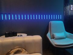 -方糖KTV-PLUS(世茂广场店)