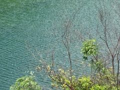 -高荡千年布依古寨旅游景区