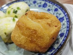 -荣阳楼(山塘街店)