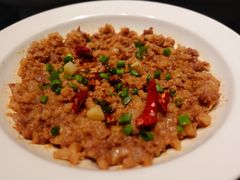 -荣小馆(临海世纪花城店)