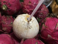 -港华水果街(港华广场店)