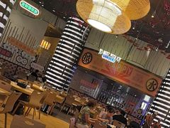 -长隆横琴湾酒店(珠海旗舰店)