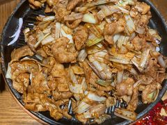 -馋嘴猫北京食堂·烤鸭·宵夜(亚运村店)