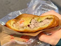 -花园菜市场