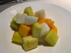 水果-解香楼(八盘岭路店)