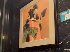 -松临·铁板烧&Omakase(神农店)